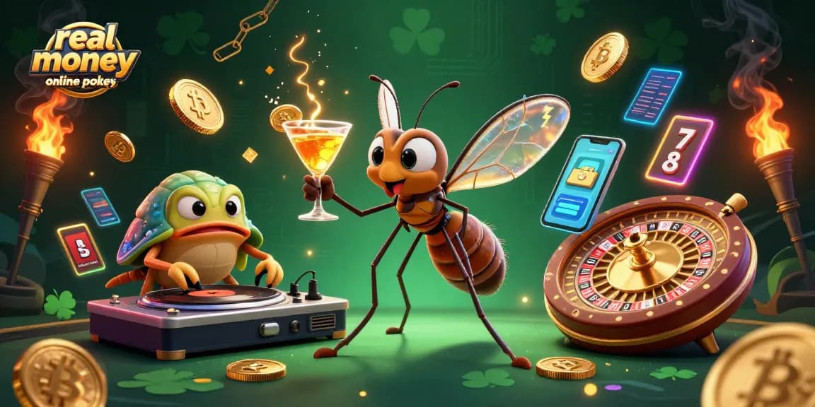 Real Money Online Pokies Pros and Cons: An Honest Breakdown for Winning Strategies in 2026